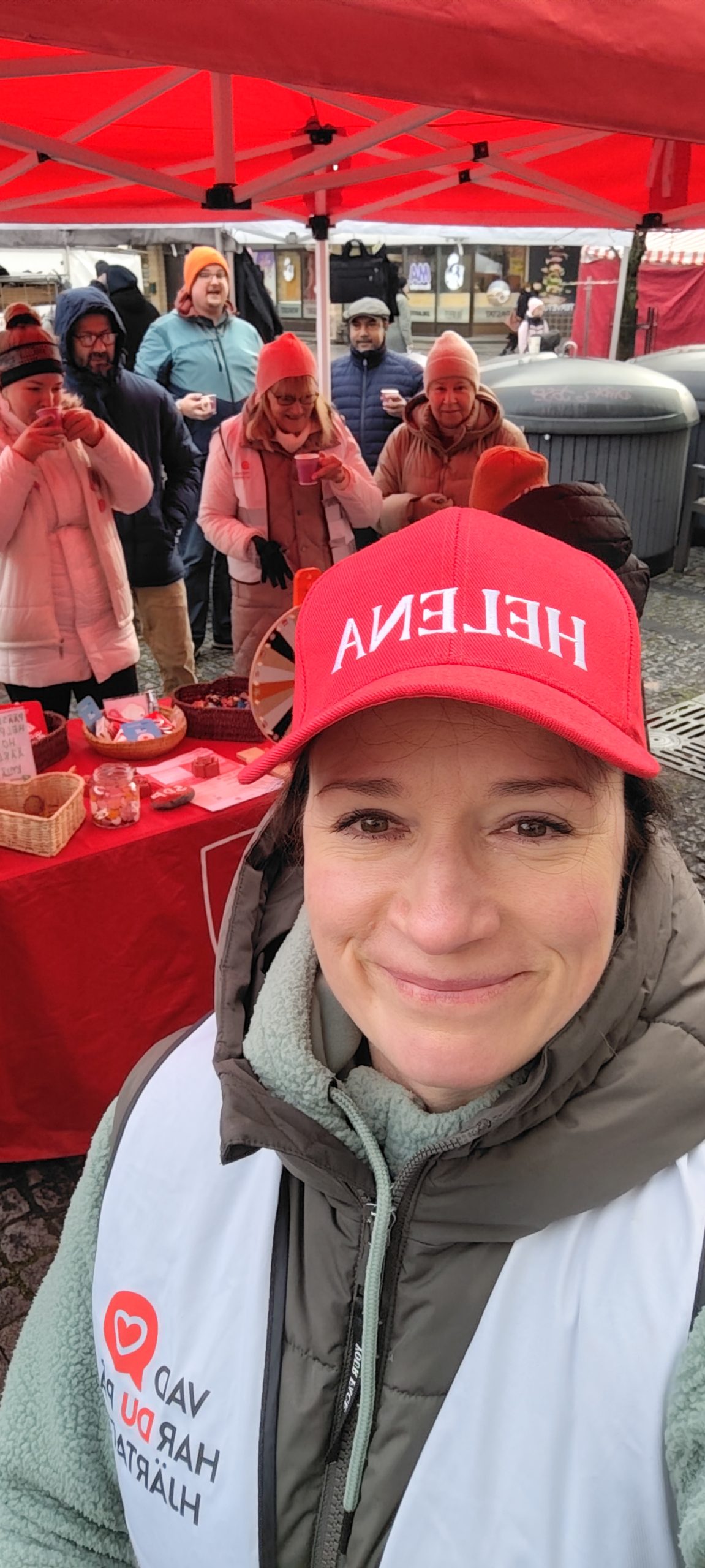 olen-ehdolla-kunta-ja-aluevaaleissa-13-4-2025-helena-tiitinen