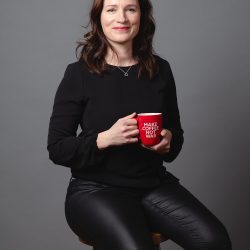 Helena Tiitinen