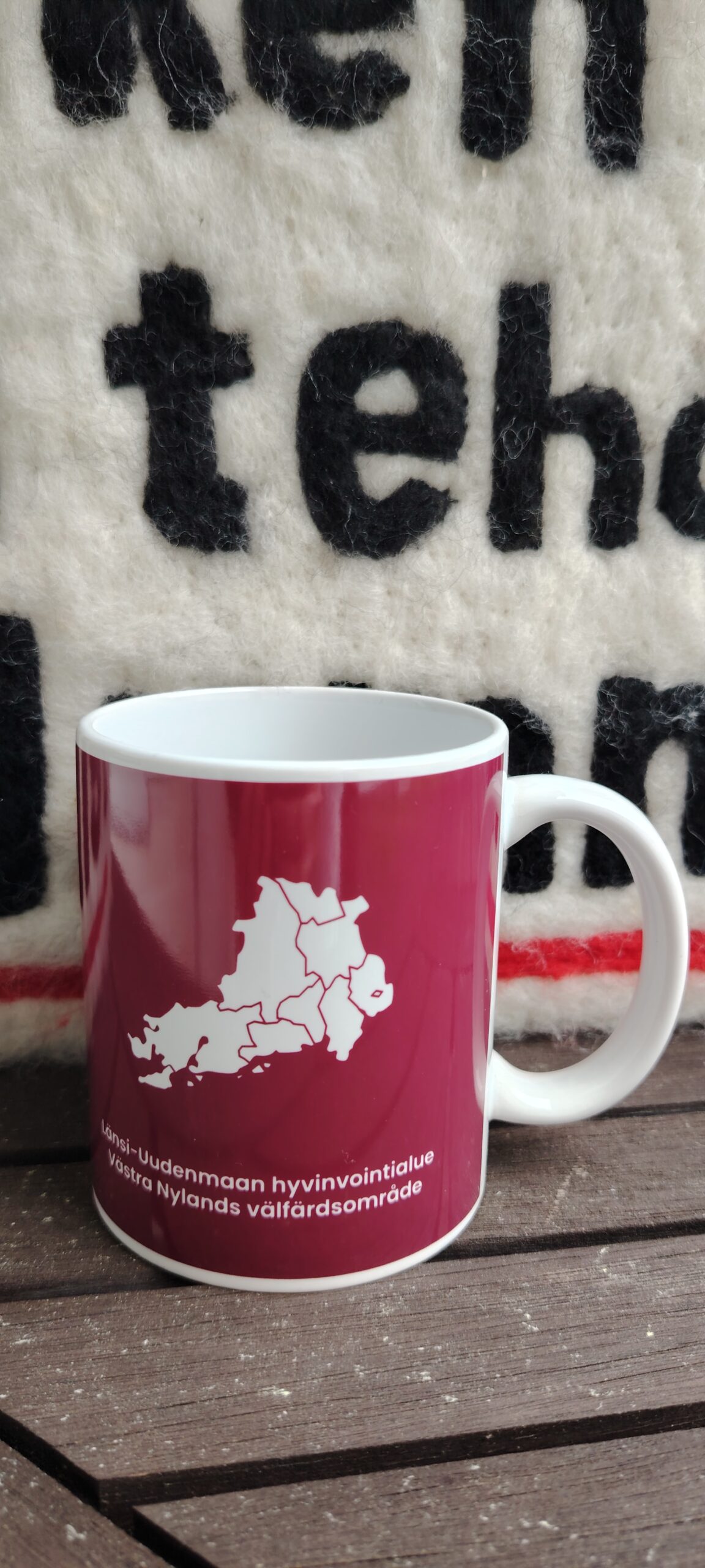 Terveydenhuollon omatiimimalli vaatii huolellista suunnittelua